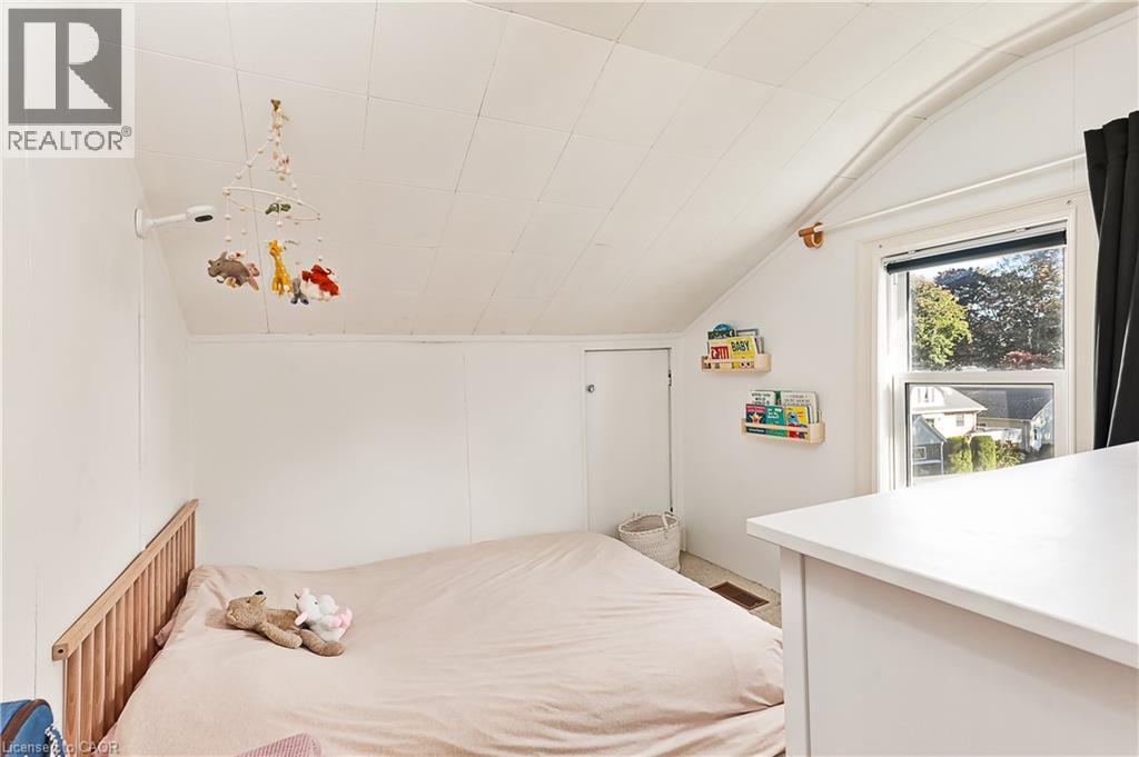 225 Berry Street, Meaford, Ontario  N4L 1G9 - Photo 38 - 40780517