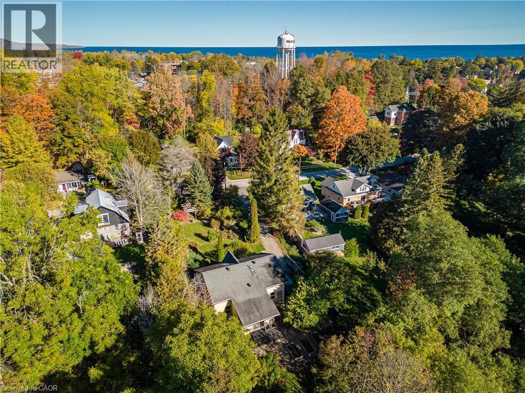 225 Berry Street, Meaford, Ontario  N4L 1G9 - Photo 50 - 40780517