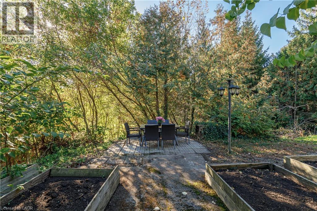 225 Berry Street, Meaford, Ontario  N4L 1G9 - Photo 44 - 40780517