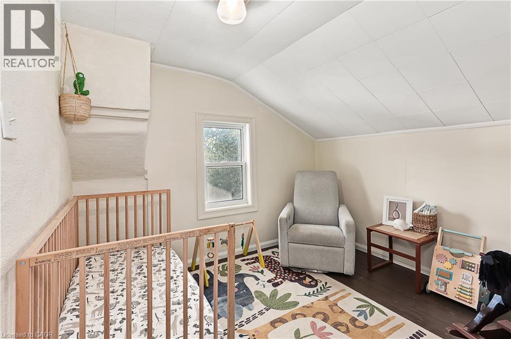 225 Berry Street, Meaford, Ontario  N4L 1G9 - Photo 37 - 40780517