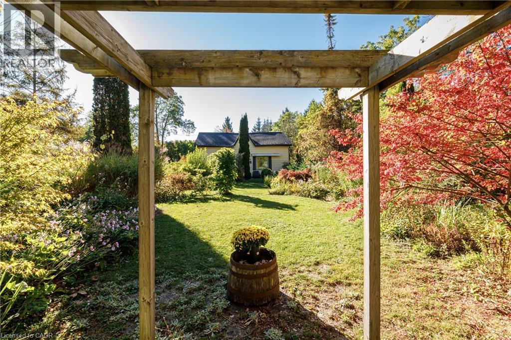 225 Berry Street, Meaford, Ontario  N4L 1G9 - Photo 48 - 40780517