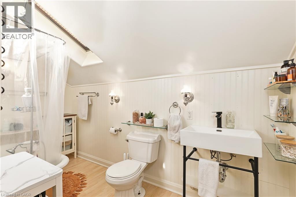 225 Berry Street, Meaford, Ontario  N4L 1G9 - Photo 41 - 40780517