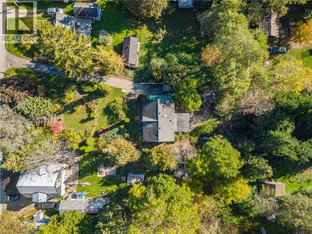 225 Berry Street, Meaford, Ontario  N4L 1G9 - Photo 49 - 40780517