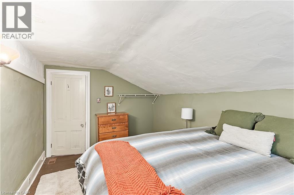 225 Berry Street, Meaford, Ontario  N4L 1G9 - Photo 40 - 40780517