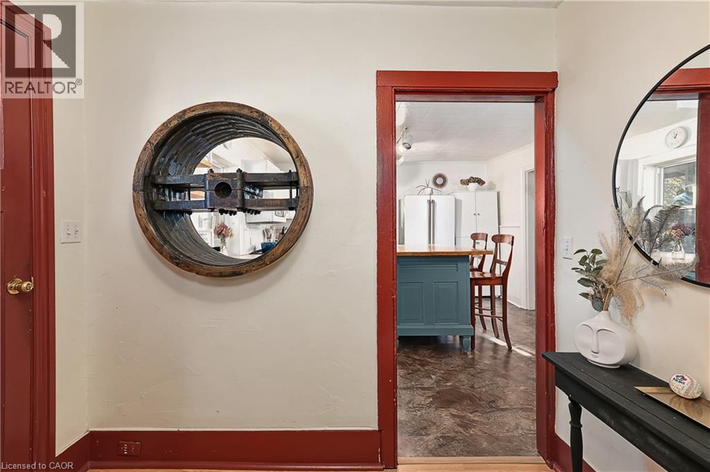 225 Berry Street, Meaford, Ontario  N4L 1G9 - Photo 12 - 40780517