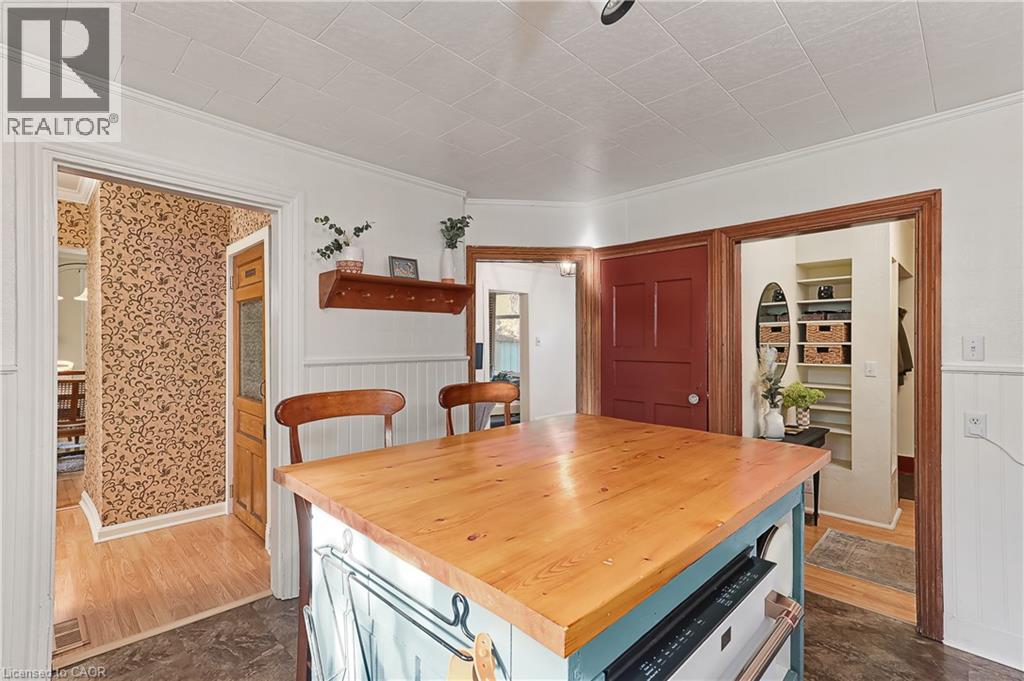 225 Berry Street, Meaford, Ontario  N4L 1G9 - Photo 16 - 40780517