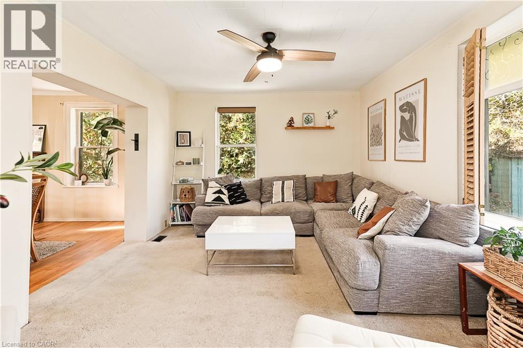 225 Berry Street, Meaford, Ontario  N4L 1G9 - Photo 27 - 40780517