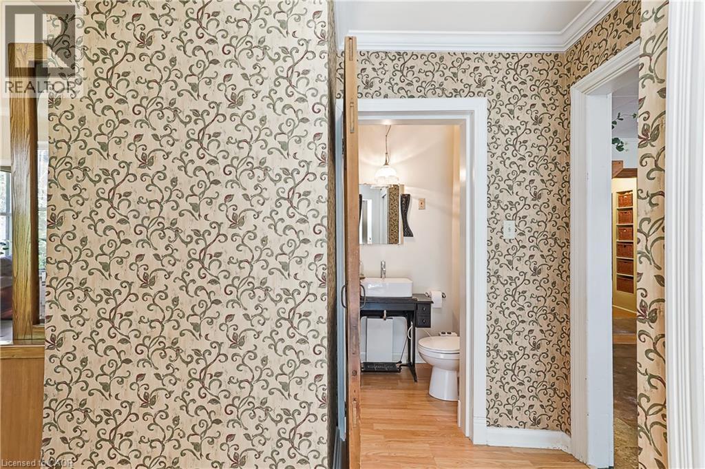 225 Berry Street, Meaford, Ontario  N4L 1G9 - Photo 23 - 40780517