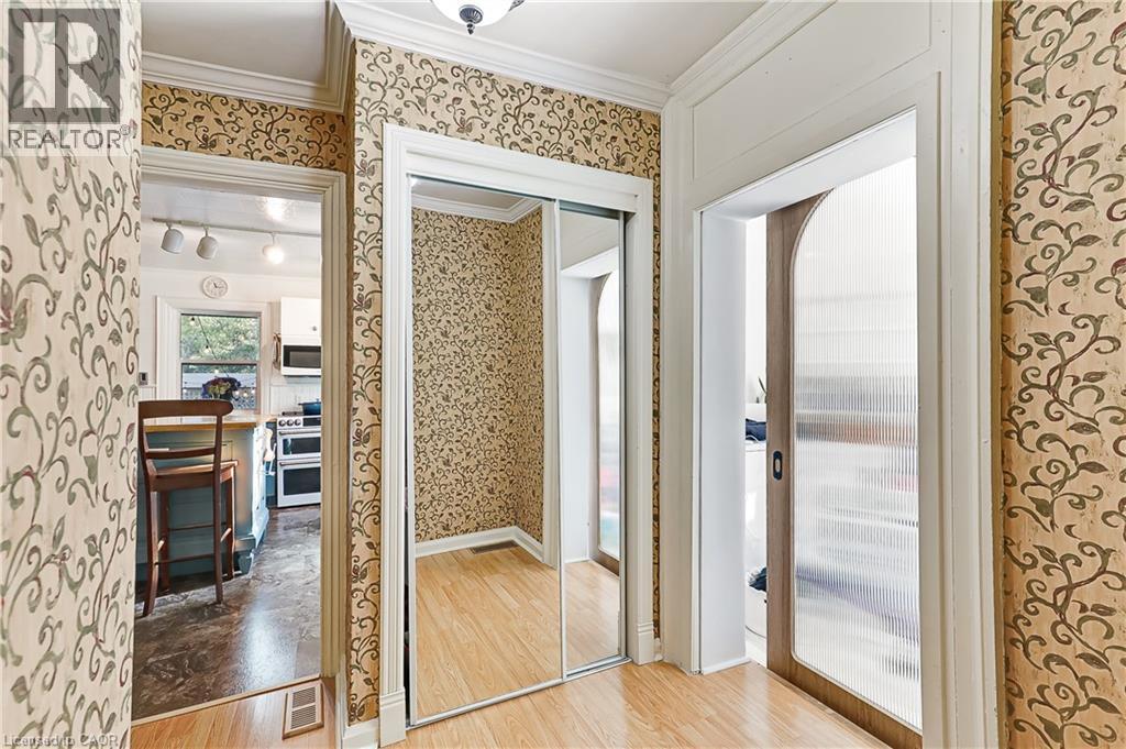 225 Berry Street, Meaford, Ontario  N4L 1G9 - Photo 17 - 40780517