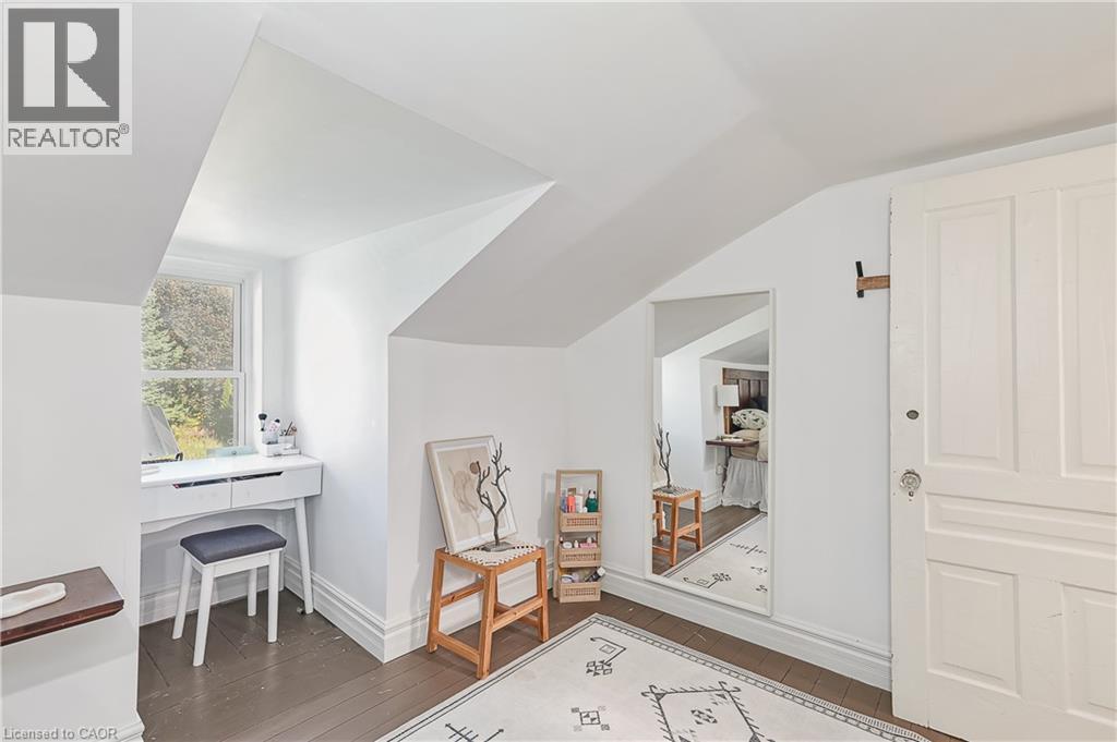 225 Berry Street, Meaford, Ontario  N4L 1G9 - Photo 35 - 40780517