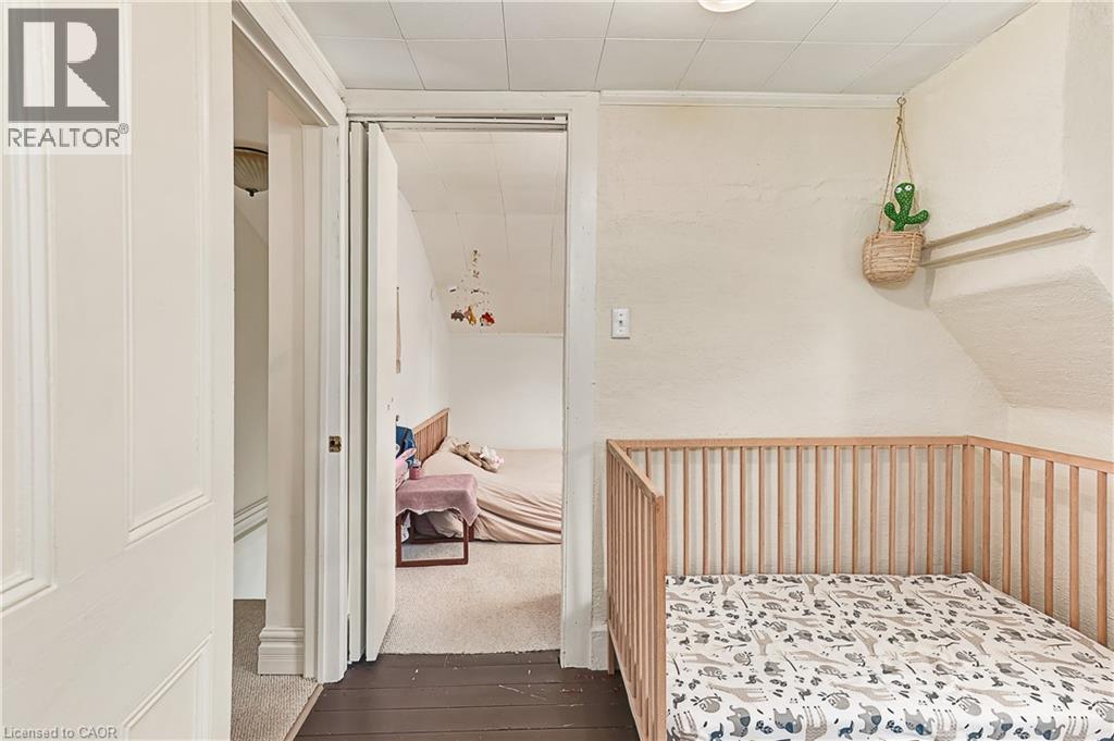 225 Berry Street, Meaford, Ontario  N4L 1G9 - Photo 36 - 40780517