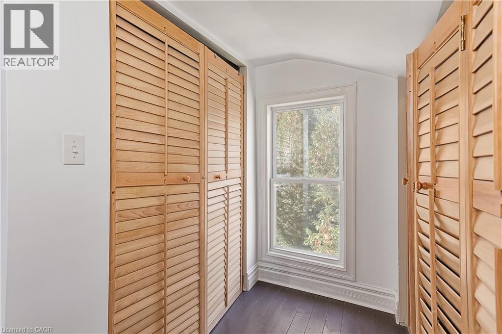 225 Berry Street, Meaford, Ontario  N4L 1G9 - Photo 34 - 40780517