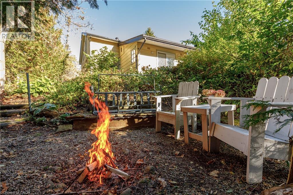 225 Berry Street, Meaford, Ontario  N4L 1G9 - Photo 46 - 40780517