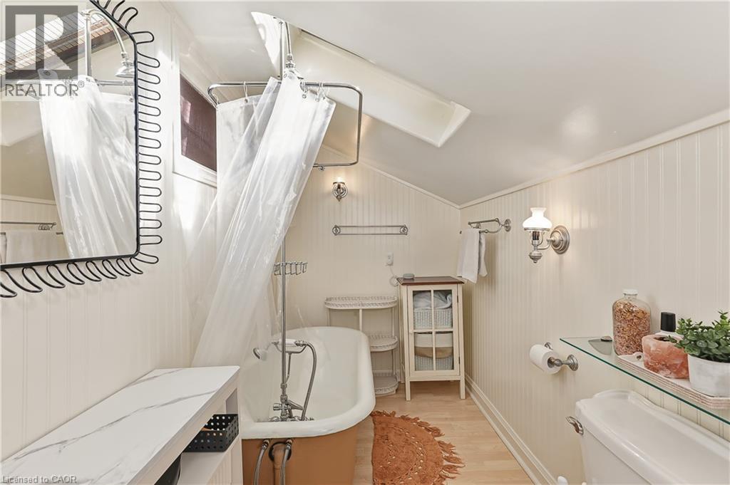 225 Berry Street, Meaford, Ontario  N4L 1G9 - Photo 42 - 40780517