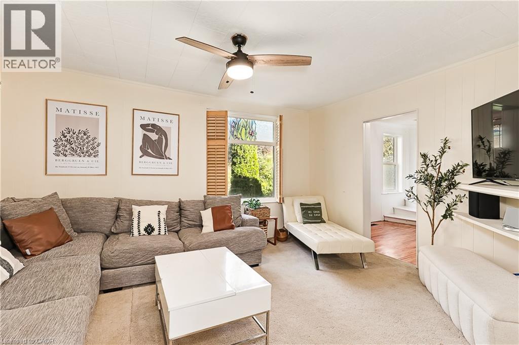 225 Berry Street, Meaford, Ontario  N4L 1G9 - Photo 28 - 40780517