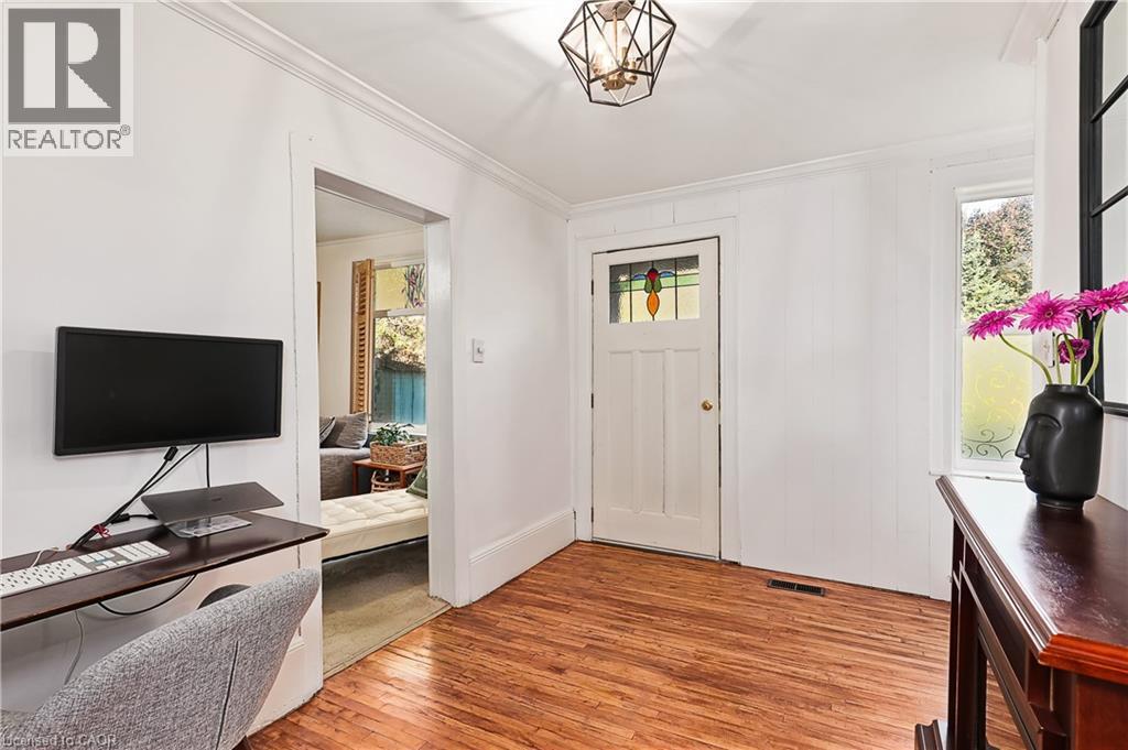 225 Berry Street, Meaford, Ontario  N4L 1G9 - Photo 29 - 40780517