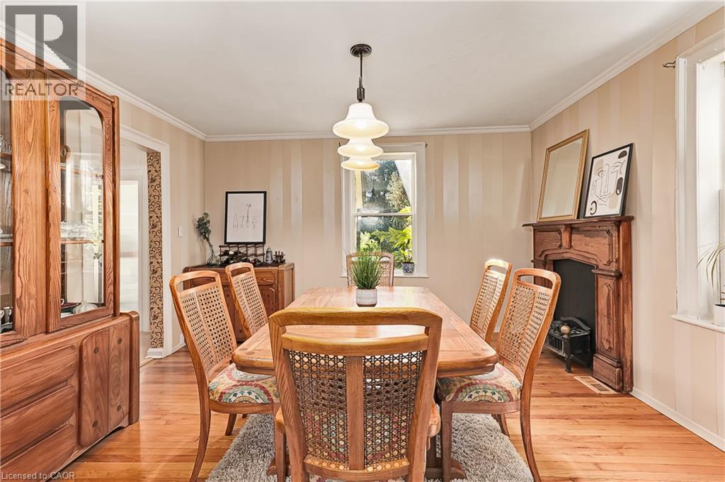 225 Berry Street, Meaford, Ontario  N4L 1G9 - Photo 25 - 40780517