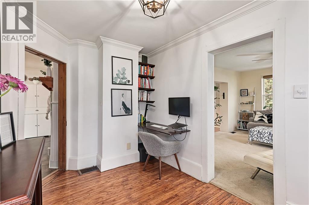 225 Berry Street, Meaford, Ontario  N4L 1G9 - Photo 30 - 40780517