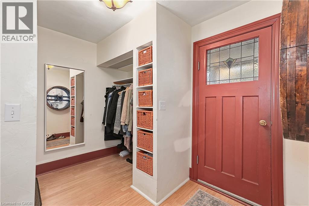 225 Berry Street, Meaford, Ontario  N4L 1G9 - Photo 11 - 40780517