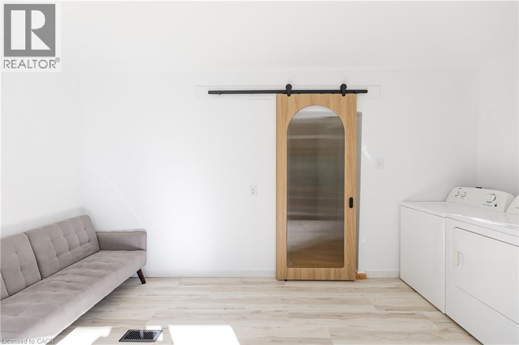 225 Berry Street, Meaford, Ontario  N4L 1G9 - Photo 18 - 40780517