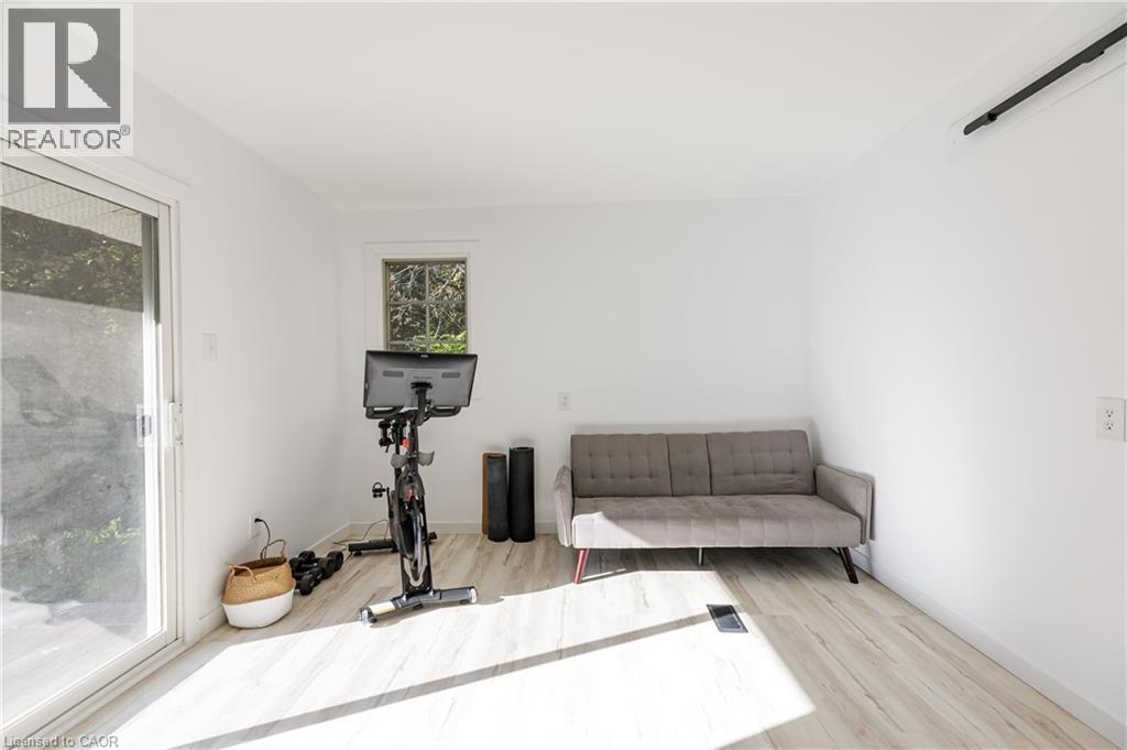 225 Berry Street, Meaford, Ontario  N4L 1G9 - Photo 21 - 40780517