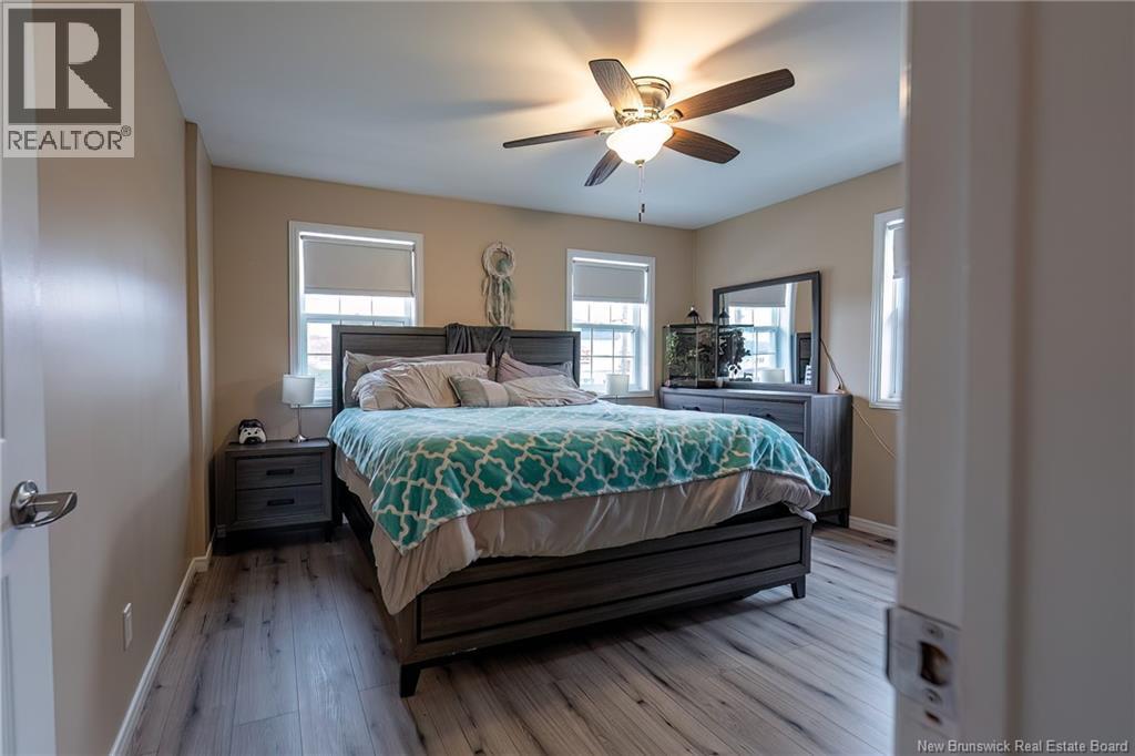 75 Delaney Street, Grand-Sault/grand Falls, New Brunswick  E3Y 1A6 - Photo 38 - NB129732