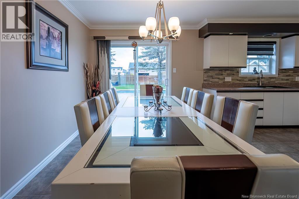 75 Delaney Street, Grand-Sault/grand Falls, New Brunswick  E3Y 1A6 - Photo 25 - NB129732