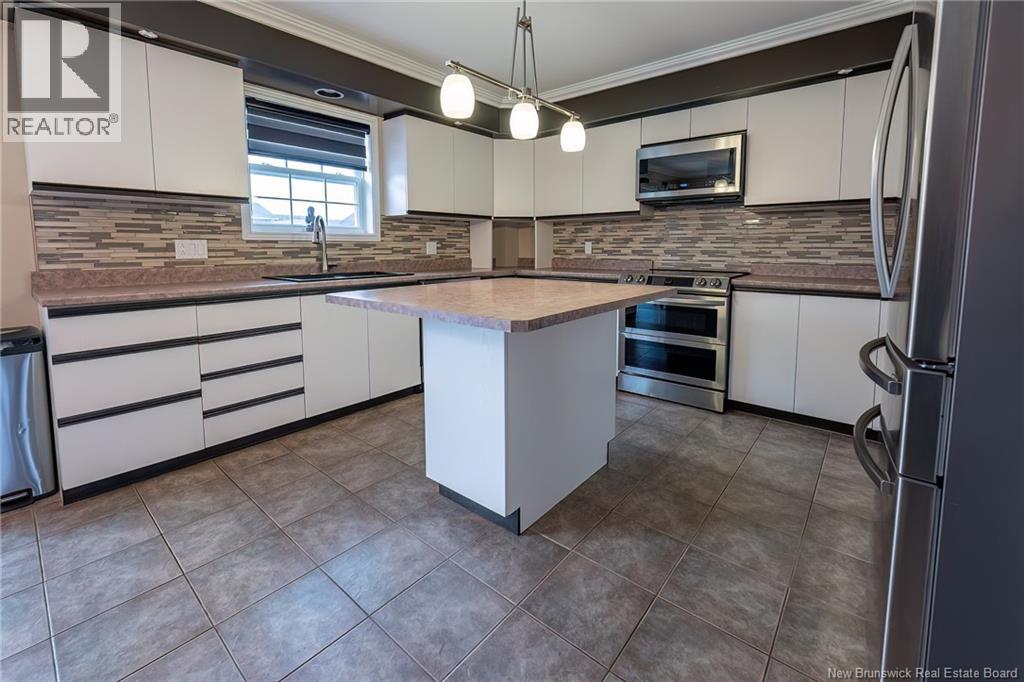 75 Delaney Street, Grand-Sault/grand Falls, New Brunswick  E3Y 1A6 - Photo 22 - NB129732