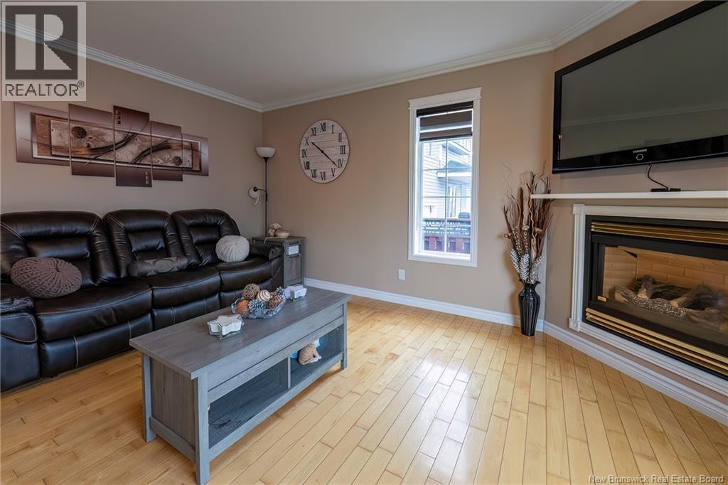 75 Delaney Street, Grand-Sault/grand Falls, New Brunswick  E3Y 1A6 - Photo 28 - NB129732