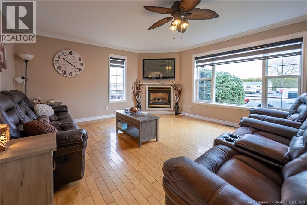 75 Delaney Street, Grand-Sault/grand Falls, New Brunswick  E3Y 1A6 - Photo 29 - NB129732