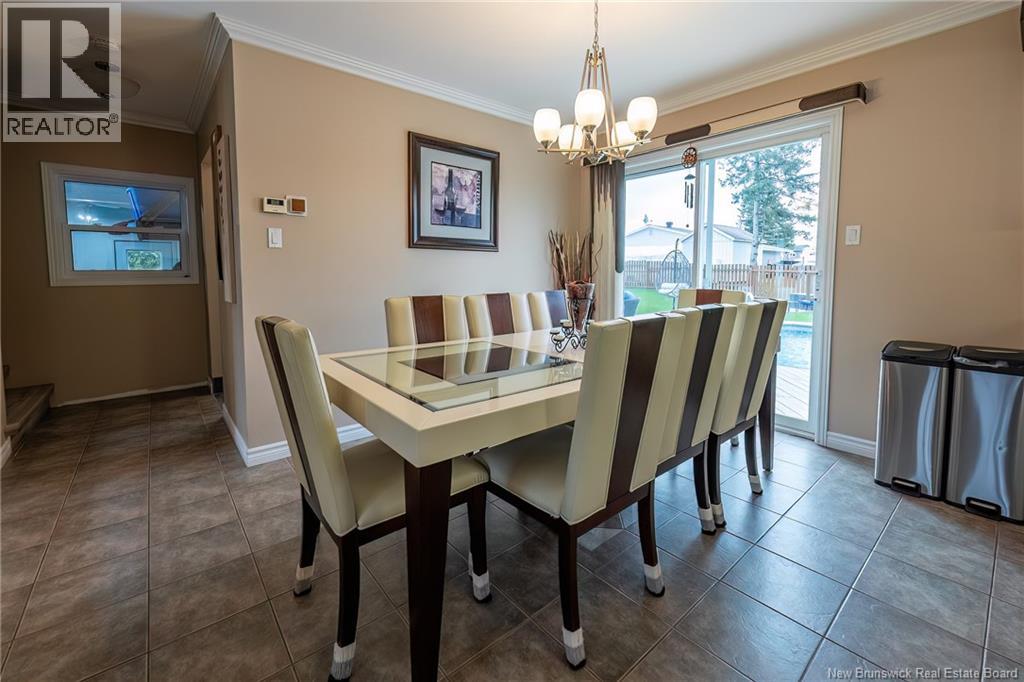 75 Delaney Street, Grand-Sault/grand Falls, New Brunswick  E3Y 1A6 - Photo 27 - NB129732