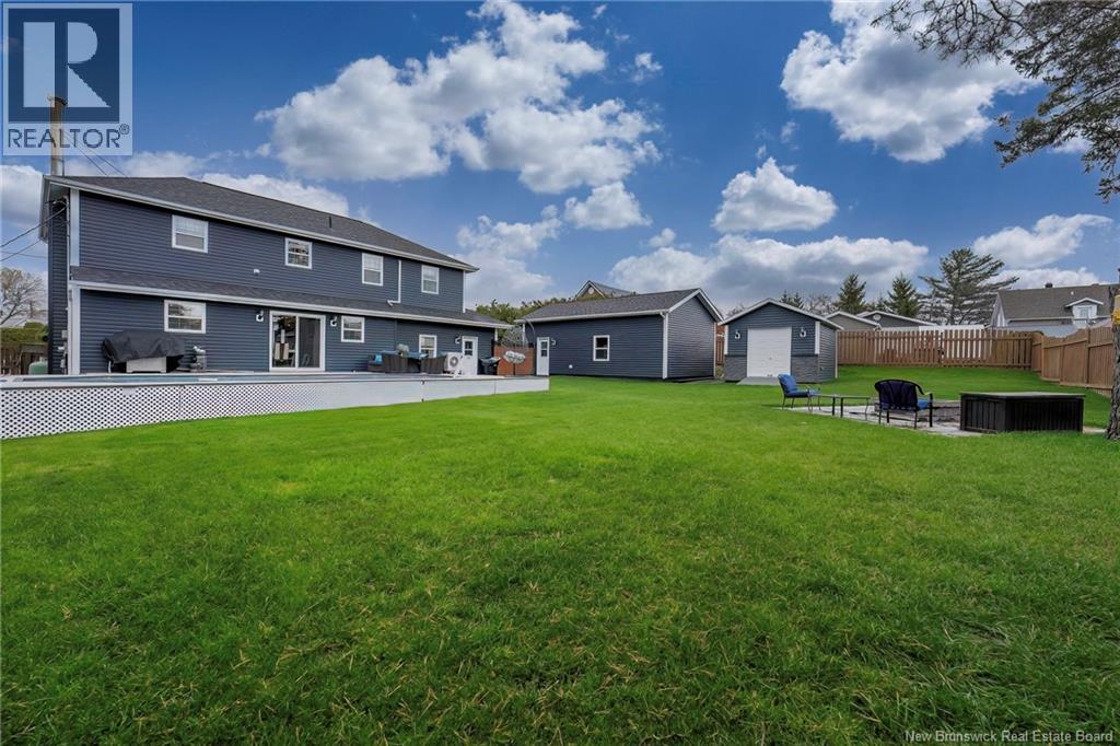 75 Delaney Street, Grand-Sault/grand Falls, New Brunswick  E3Y 1A6 - Photo 10 - NB129732