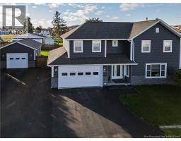 75 Delaney Street, grand-sault/grand falls, New Brunswick