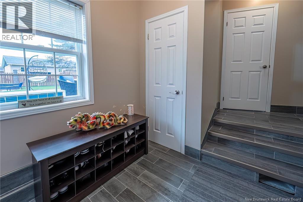 75 Delaney Street, Grand-Sault/grand Falls, New Brunswick  E3Y 1A6 - Photo 21 - NB129732