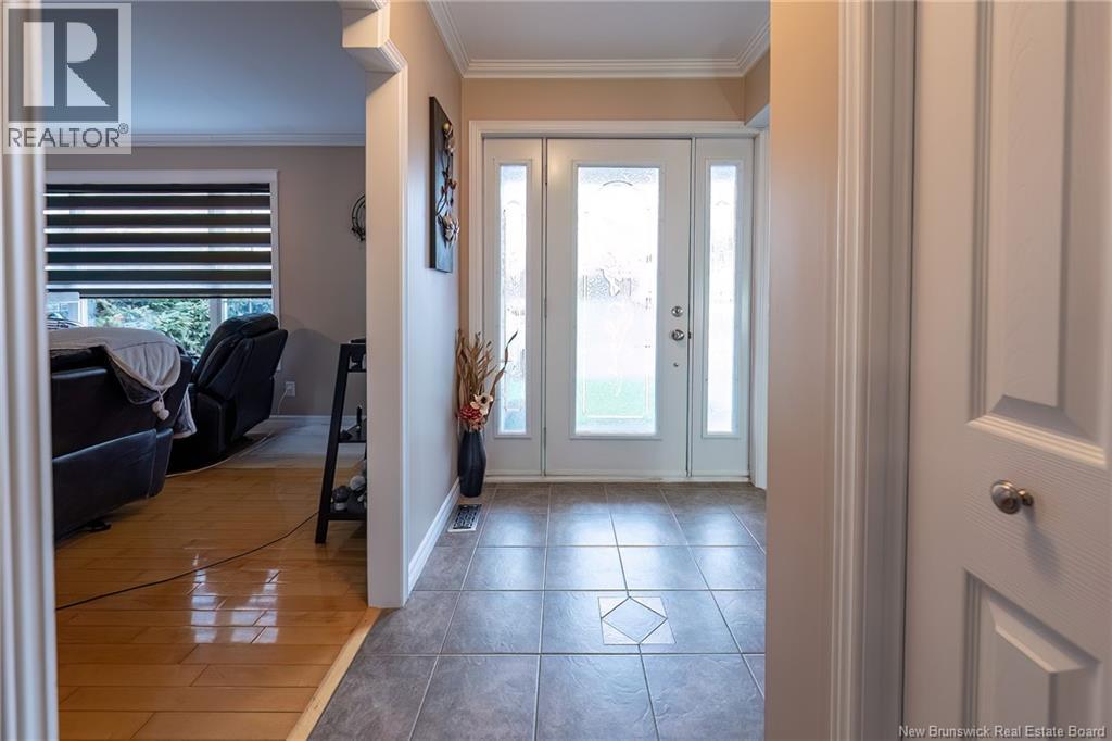 75 Delaney Street, Grand-Sault/grand Falls, New Brunswick  E3Y 1A6 - Photo 31 - NB129732