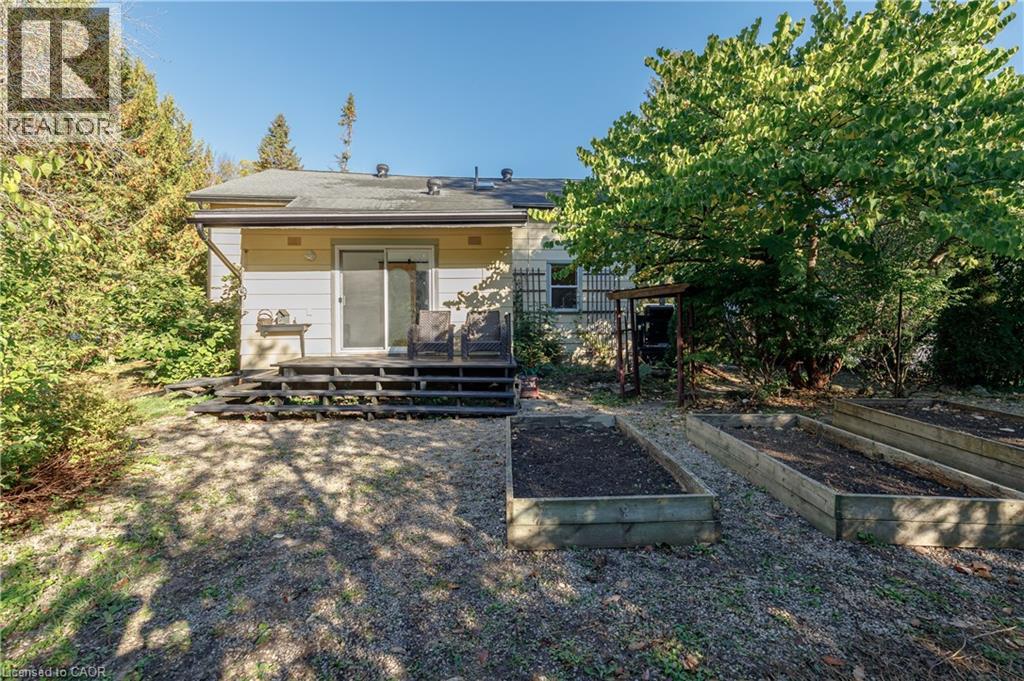 225 Berry Street, Meaford, Ontario  N4L 1G9 - Photo 43 - 40780517