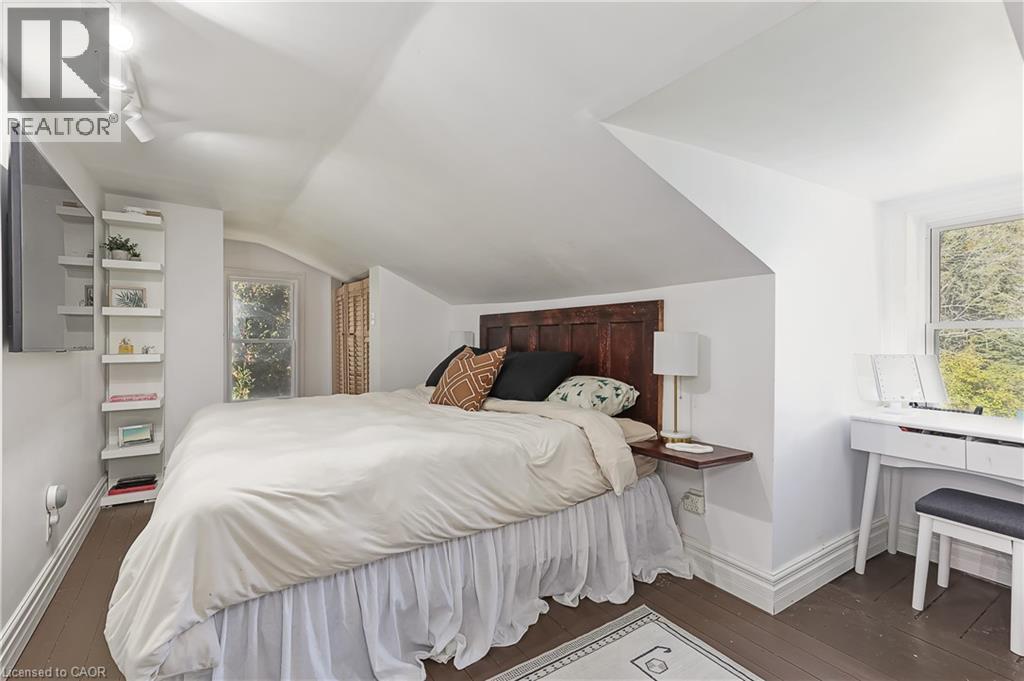 225 Berry Street, Meaford, Ontario  N4L 1G9 - Photo 32 - 40780517