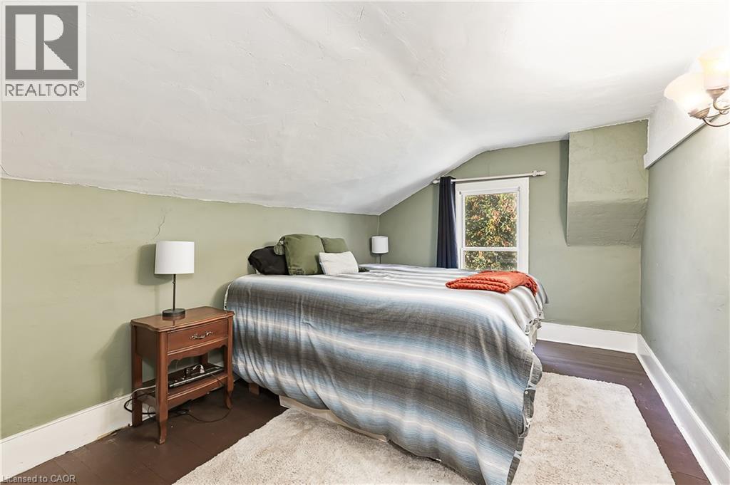 225 Berry Street, Meaford, Ontario  N4L 1G9 - Photo 39 - 40780517