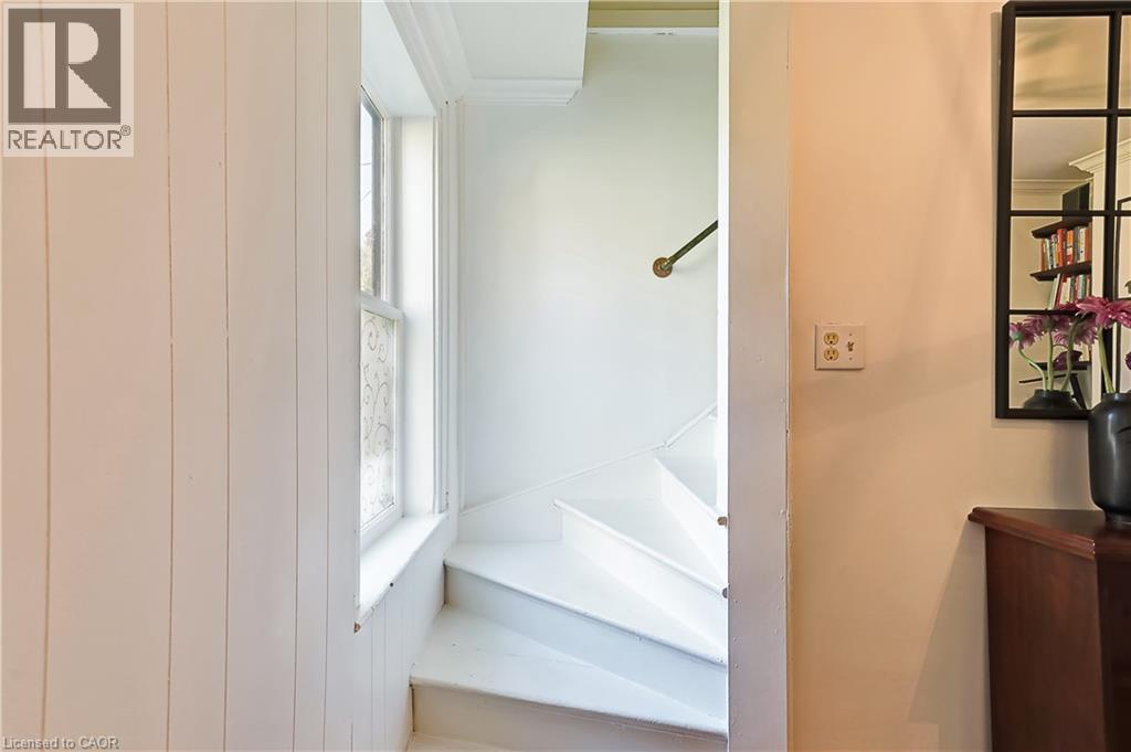 225 Berry Street, Meaford, Ontario  N4L 1G9 - Photo 31 - 40780517