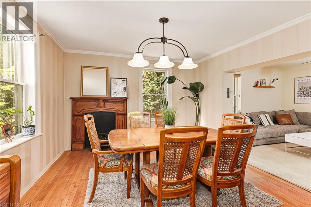 225 Berry Street, Meaford, Ontario  N4L 1G9 - Photo 26 - 40780517