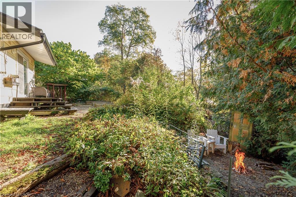 225 Berry Street, Meaford, Ontario  N4L 1G9 - Photo 45 - 40780517