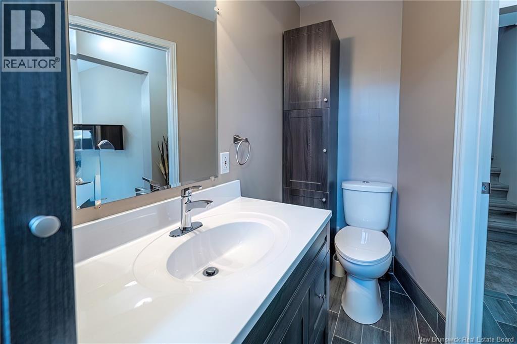 75 Delaney Street, Grand-Sault/grand Falls, New Brunswick  E3Y 1A6 - Photo 33 - NB129732