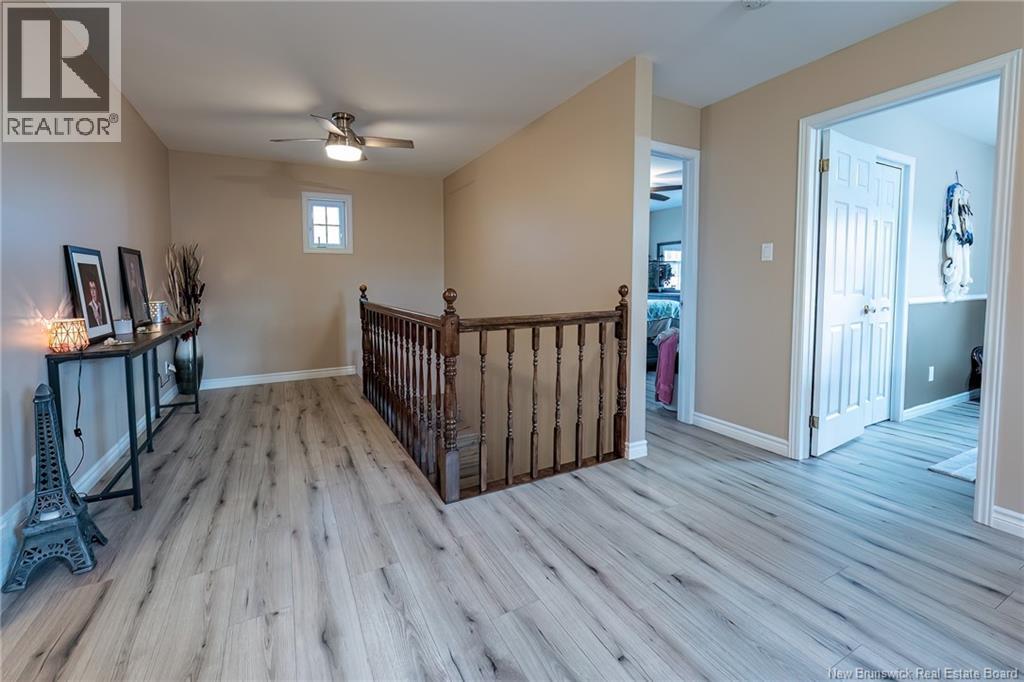 75 Delaney Street, Grand-Sault/grand Falls, New Brunswick  E3Y 1A6 - Photo 36 - NB129732