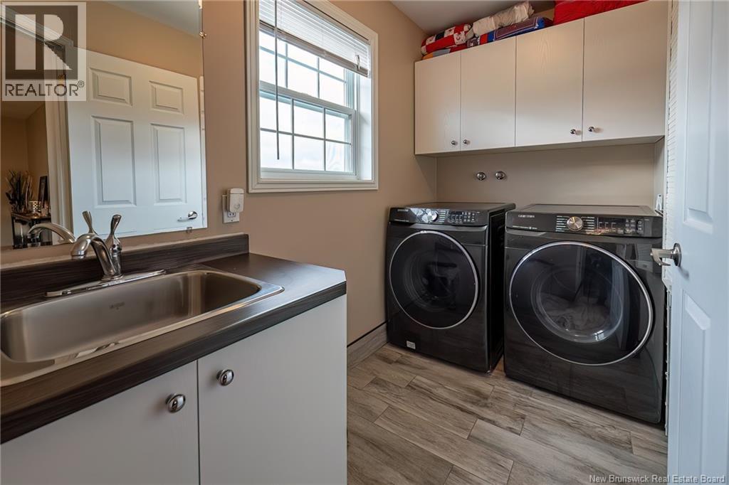 75 Delaney Street, Grand-Sault/grand Falls, New Brunswick  E3Y 1A6 - Photo 40 - NB129732