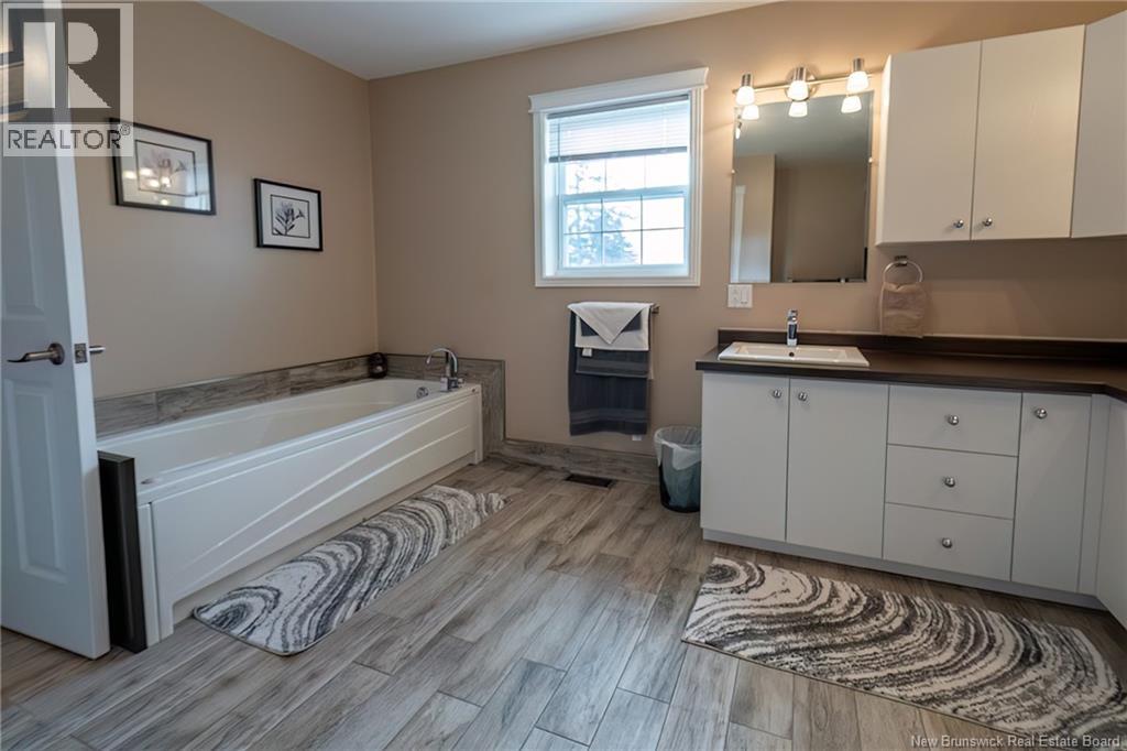 75 Delaney Street, Grand-Sault/grand Falls, New Brunswick  E3Y 1A6 - Photo 41 - NB129732