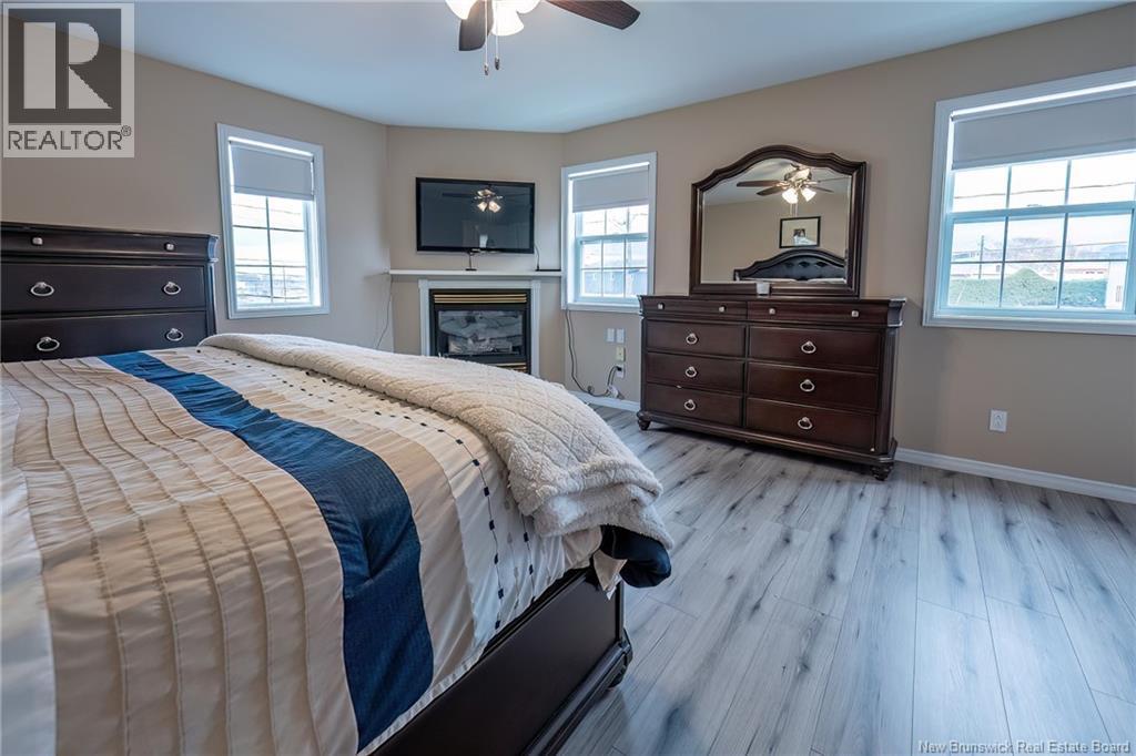 75 Delaney Street, Grand-Sault/grand Falls, New Brunswick  E3Y 1A6 - Photo 45 - NB129732