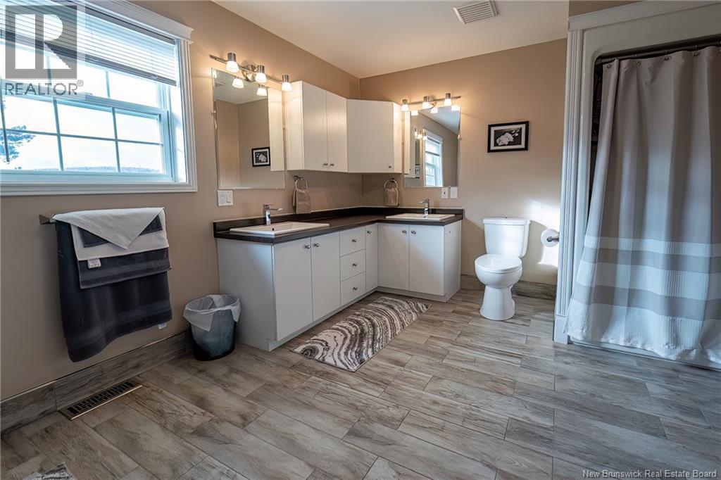 75 Delaney Street, Grand-Sault/grand Falls, New Brunswick  E3Y 1A6 - Photo 42 - NB129732