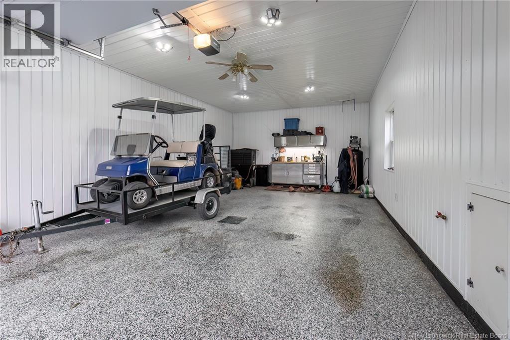 75 Delaney Street, Grand-Sault/grand Falls, New Brunswick  E3Y 1A6 - Photo 49 - NB129732