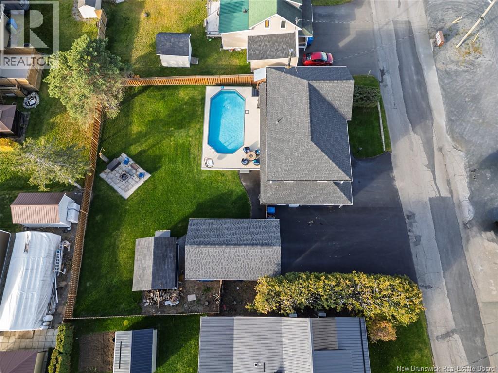 75 Delaney Street, Grand-Sault/grand Falls, New Brunswick  E3Y 1A6 - Photo 3 - NB129732