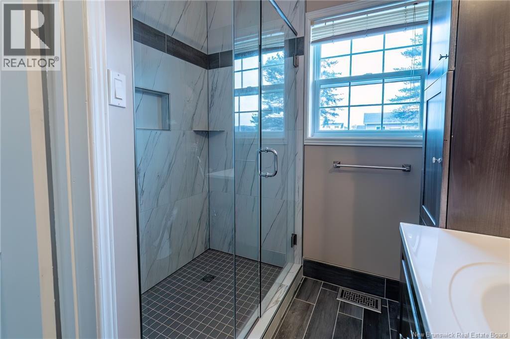 75 Delaney Street, Grand-Sault/grand Falls, New Brunswick  E3Y 1A6 - Photo 34 - NB129732